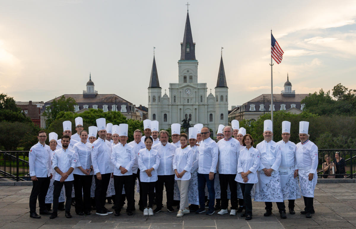Bocuse_d’Or_PastryWorldCup