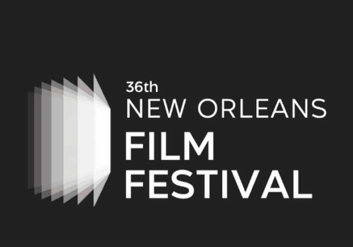 New Orleans Film Festival