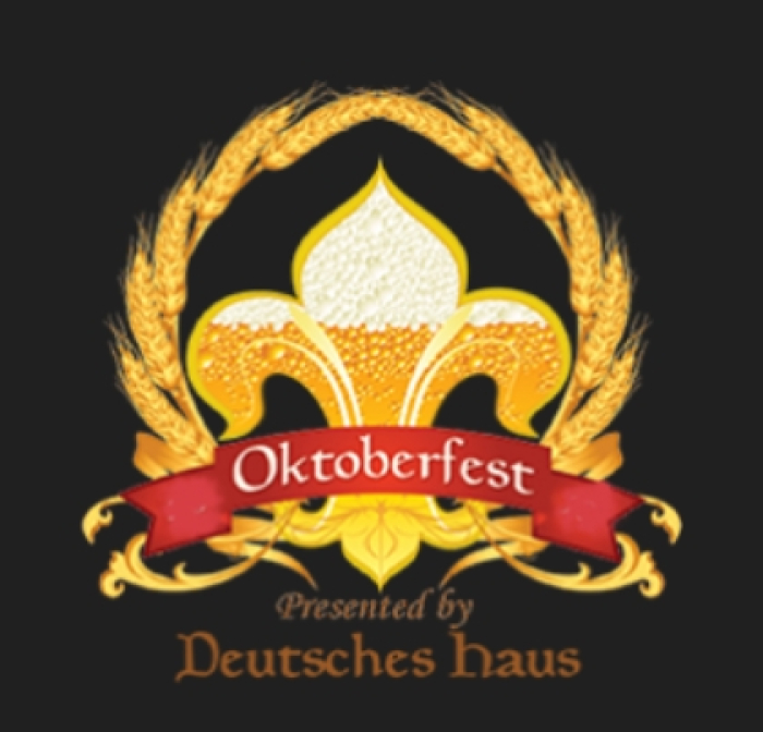 Oktoberfest